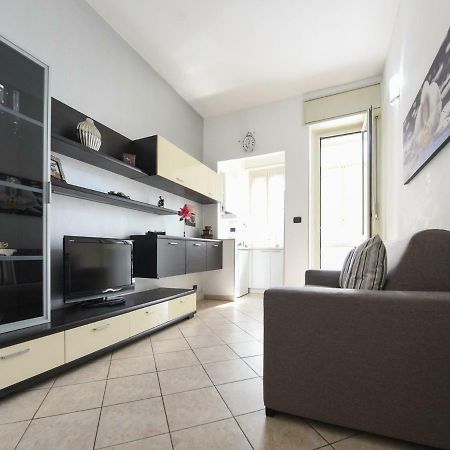 تورينو La Favola Apartment المظهر الخارجي الصورة