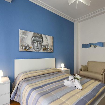 تورينو La Favola Apartment المظهر الخارجي الصورة