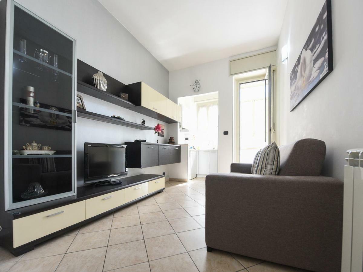 تورينو La Favola Apartment المظهر الخارجي الصورة